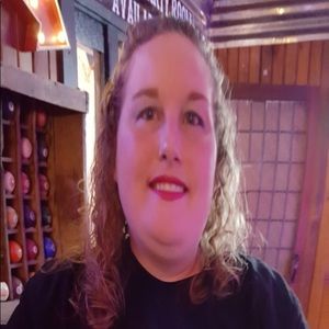 Meet your Posher, Marie